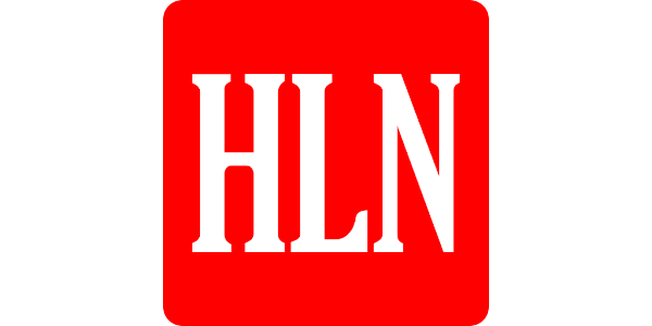 HLN